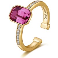 Anneau Brosway Femme Tring in Argent G9TG55B-14 - G9TG55B-14